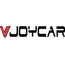 VJOYCAR
