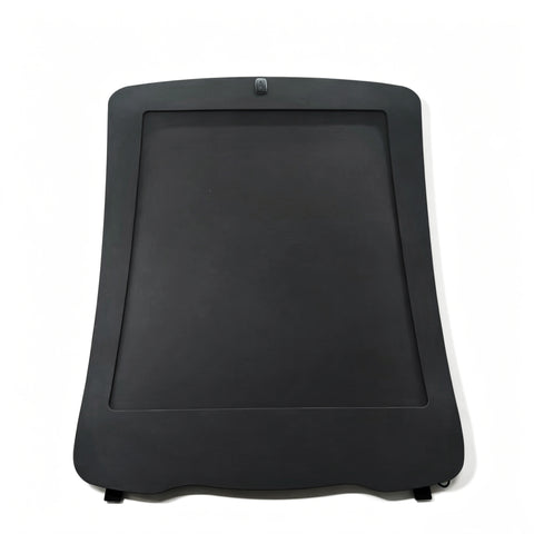 for Tesla Model Y YL Y Juniper Auto Electric Starry Sunshade Roof
