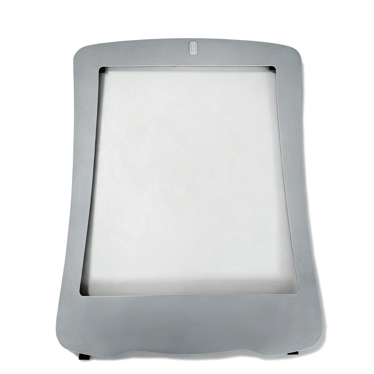 for Tesla Model Y YL Y Juniper Auto Electric Starry Sunshade Roof