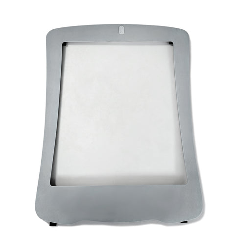 for Tesla Model Y YL Y Juniper Auto Electric Starry Sunshade Roof