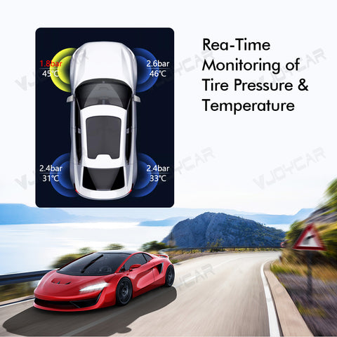 TPMS Tire Pressure Monitor System Sensor For Tesla Model 3 X Y S OE 1490701-01-C 1490701-01-B