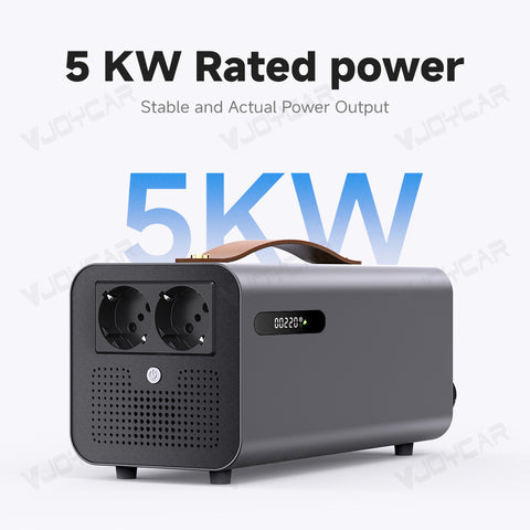 5KW 3.5KW V2L Discharge For Tesla Model Y S X NACS CCS2 Socket 220V Power Share Device V2V V2H EV Discharge