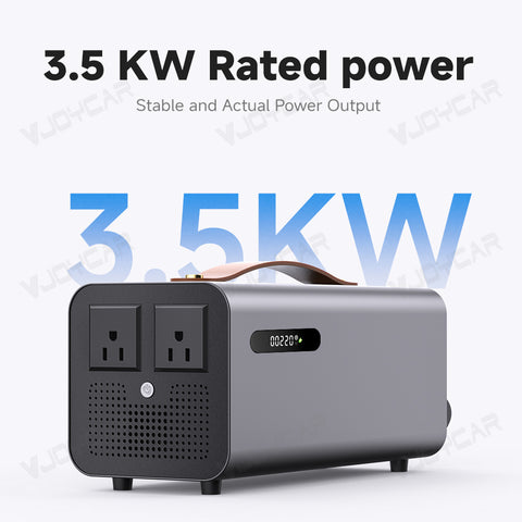 5KW 3.5KW V2L Discharge For Tesla Model Y S X NACS CCS2 Socket 220V Power Share Device V2V V2H EV Discharge