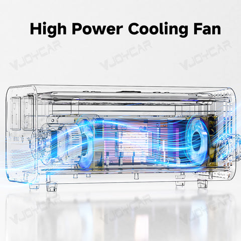 5KW 3.5KW V2L Discharge For Tesla Model Y S X NACS CCS2 Socket 220V Power Share Device V2V V2H EV Discharge