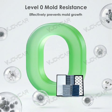 for Tesla Model 3 Y YL Air Conditioner Filter Germany Brand