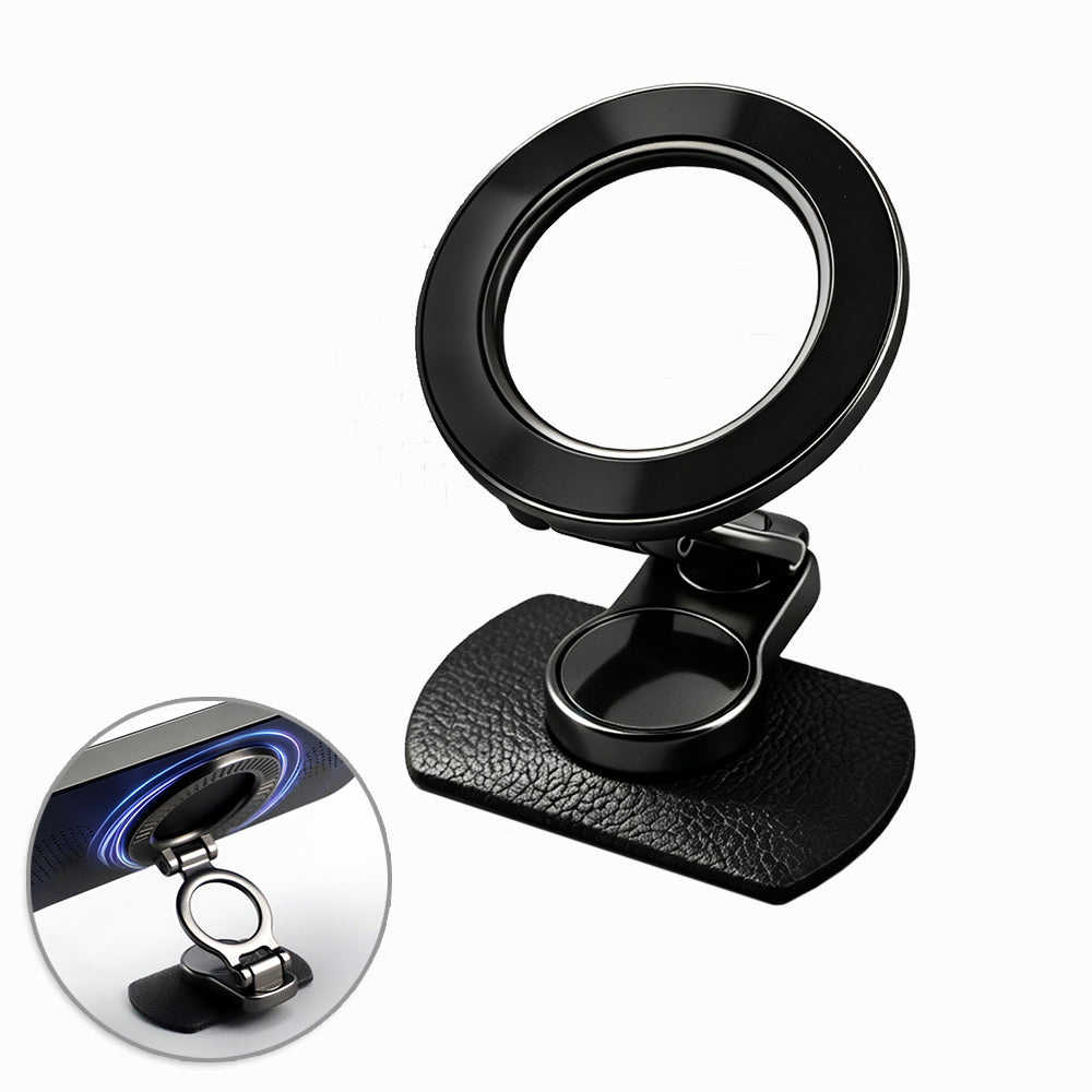 Universal Car Magnetic Bracket for Phone & Navigator
