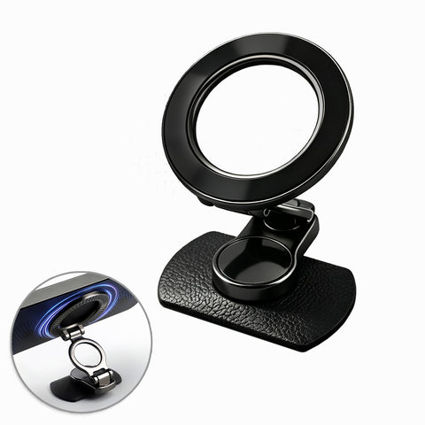 Universal Car Magnetic Bracket for Phone & Navigator