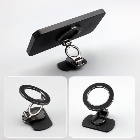 Universal Car Magnetic Bracket for Phone & Navigator