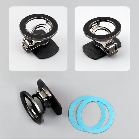 Universal Car Magnetic Bracket for Phone & Navigator