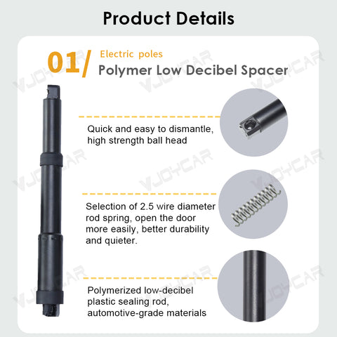 Power Frunk Auto Electric Frunk Front Gate For Tesla Model Y 3 X S 3-Highland Automatic Soft Close Open Modified Open Lifting Closer