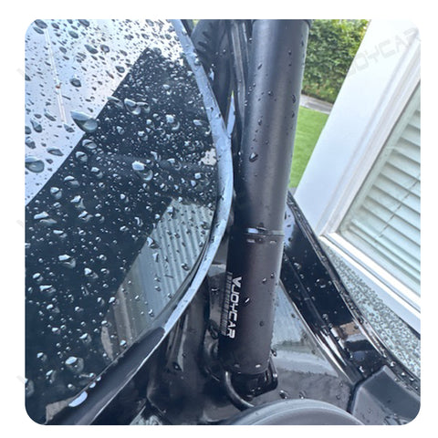 Power Frunk Auto Electric Frunk Front Gate For Tesla Model Y 3 X S 3-Highland Automatic Soft Close Open Modified Open Lifting Closer