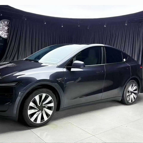 for Tesla Model Y Juniper Hubcap 19inch with 20inch Style Wheel Cover Protector Kit