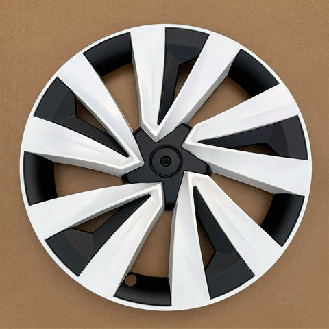 for Tesla Model Y Juniper Hubcap 19inch with 20inch Style Wheel Cover Protector Kit