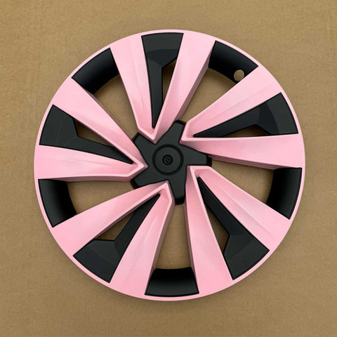for Tesla Model Y Juniper Hubcap 19inch with 20inch Style Wheel Cover Protector Kit