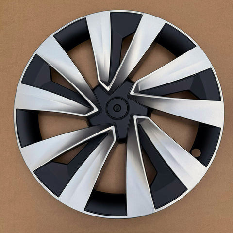 for Tesla Model Y Juniper Hubcap 19inch with 20inch Style Wheel Cover Protector Kit