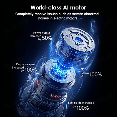 tesla model y auto roof world class motor