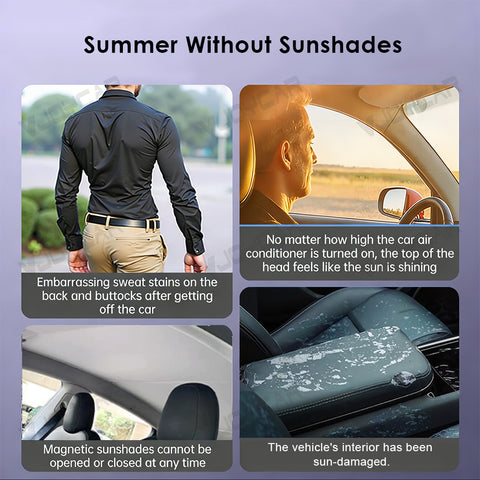 tesla model y auto roof summer sales