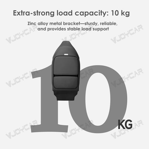 For Tesla Model YL Seat Back Foldable Table Integrated All in One Leather Cover One Button To Open and Fold