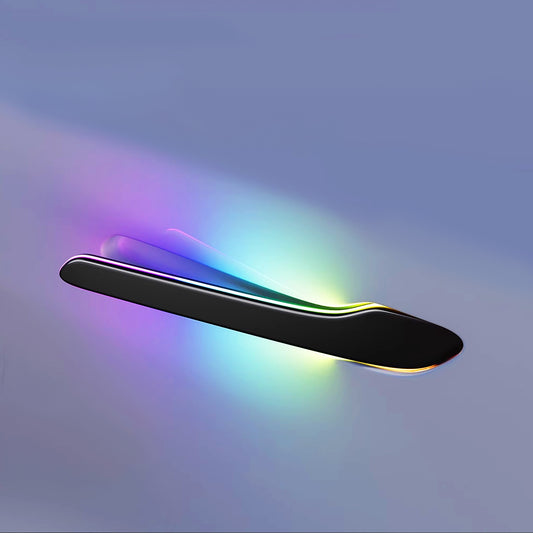 for Tesla 2025+ 7th Generation Wireless Auto Door Handle