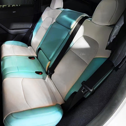 for Tesla Model 3 Y Performance Sport Seats Prebuilt