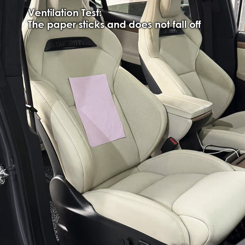 for Tesla Model 3 Y Performance Sport Seats Prebuilt