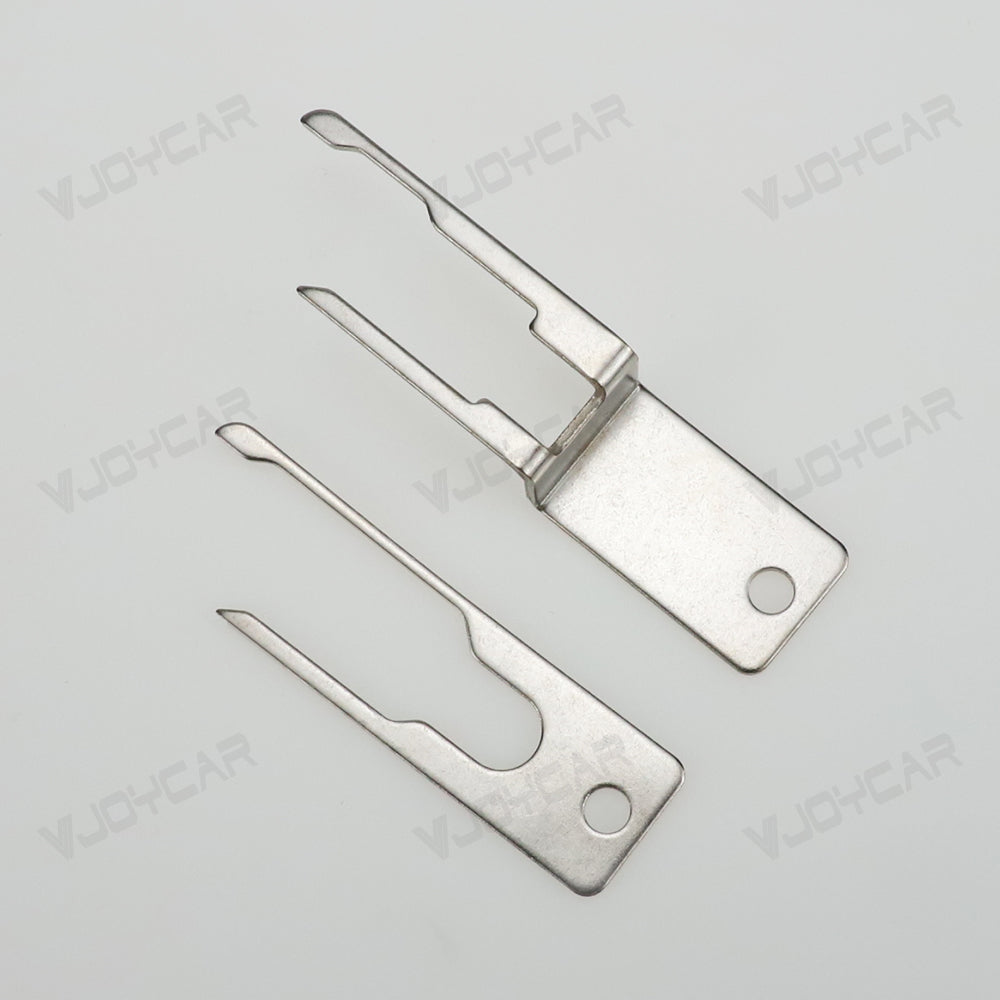 for Tesla Seat Belts Remove Tool Kit