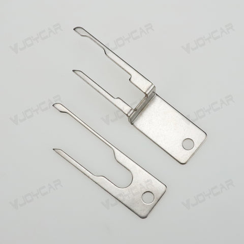 for Tesla Seat Belts Remove Tool Kit