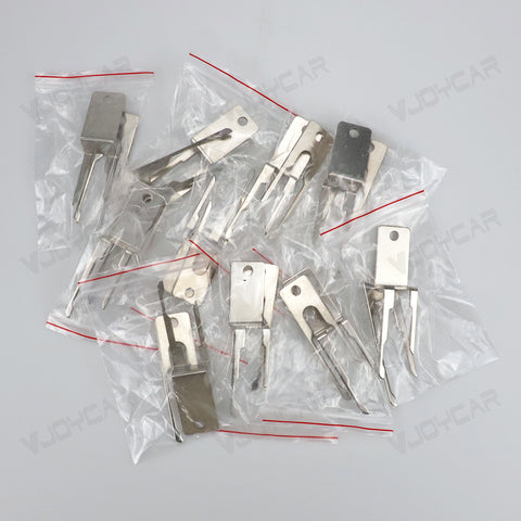 for Tesla Seat Retrofit Installation Seat Belts Remove Tool Kit