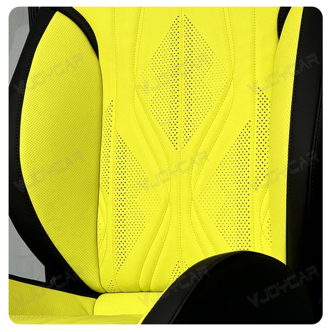 for Tesla Sports Seats Avoid Line Drilling New Design
