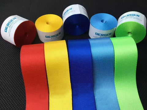 for Tesla Sports Seats Classic Black + White New Design