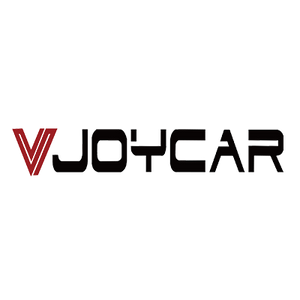 VJOYCAR