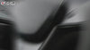 VJOYCAR Hottest Yoke Steering Wheel Handle With Heating Steering With Scroll Yoke 2.0 for Tesla Model 3 Y