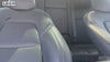 for Tesla Model 3 Highland Y Juniper YL Suede Electrostatic Adsorption Sunshade Roof Easy Installation