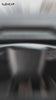 New Tesla Model Y Juniper Model 3 Highland Cybertruck Hexagon Floating Steering Wheel
