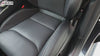 New Model Y 3 X S for Tesla Sports Seats Retrofit Ventilated Fan Pre-install Cushion Foam Heating Cable Italy Alcantara