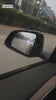 for Tesla Rearview Mirror Smart Blind Spot Detection Sensor Smart Safety Driving