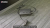 For Tesla Model 3 Model Y New 1 to 3 Car Charger Splitter Cigarette Lighter Adapter Car Cigarette Lighter Socket Splitter with Switch