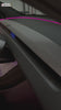 for Tesla New Model 3 Highland Air Vent Ambient Lights