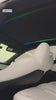 for Tesla Model S Auto Electric Sunshade Roof Starry Shade