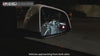 for Tesla Model 3 Y 3 Highland Y Juniper Rearview Mirror Blind Spot BSD Monitoring System Mirror Replacement Easy Installation