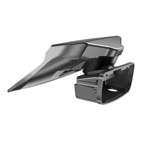 For Tesla Screen Swivel Model 3 Highland Model Y Juniper Panel Display Screen Rotation Bracket Navigation Display Rotating Holder Swivel Kit