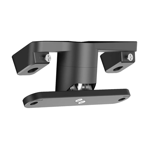 For Tesla Screen Swivel Model 3 Highland Model Y Juniper Panel Display Screen Rotation Bracket Navigation Display Rotating Holder Swivel Kit