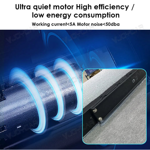 for Tesla Model Y YL Y Juniper Auto Electric Starry Sunshade Roof