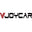 VJOYCAR logo
